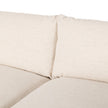 Habitat Sofa