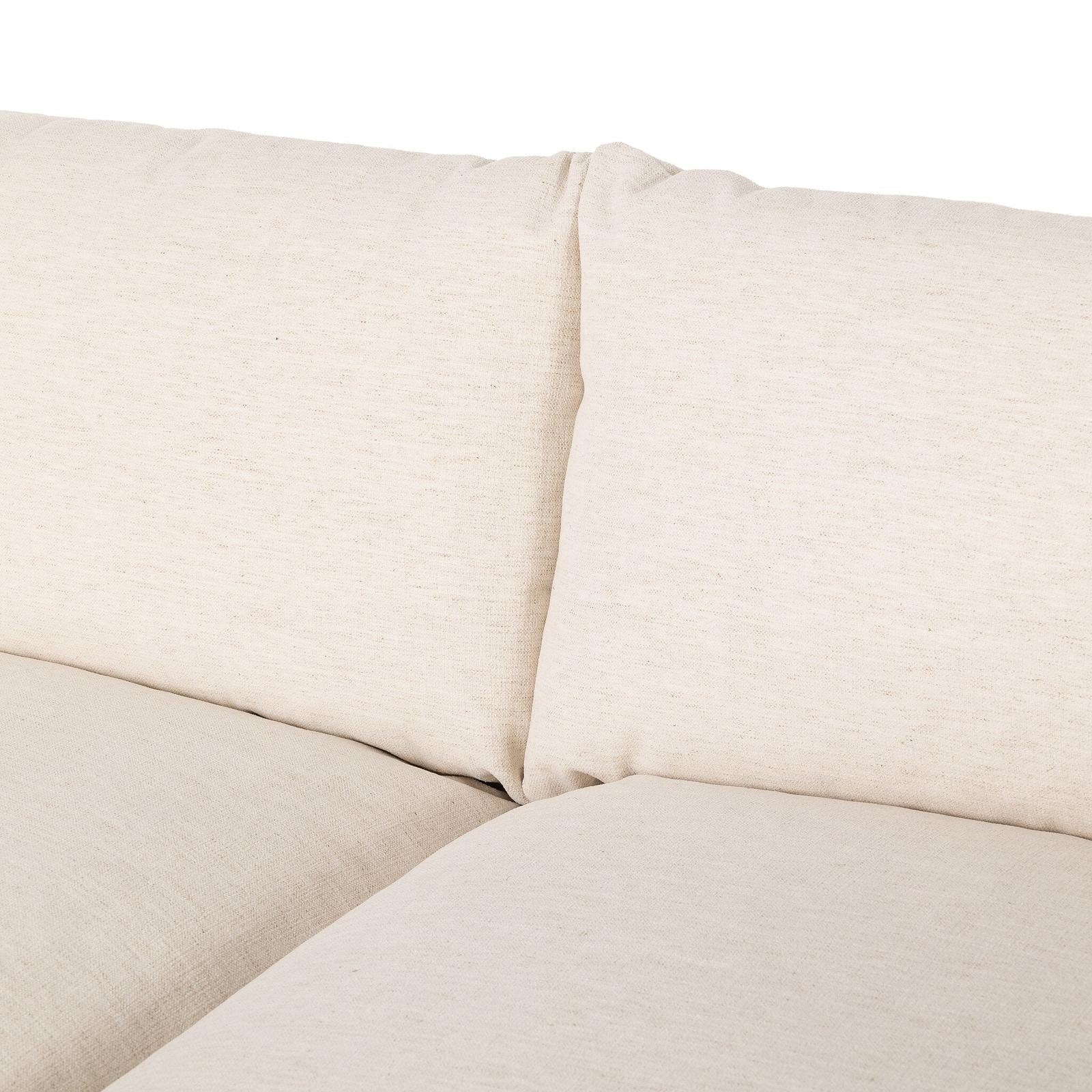 Habitat Sofa