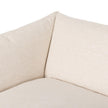 Habitat Sofa