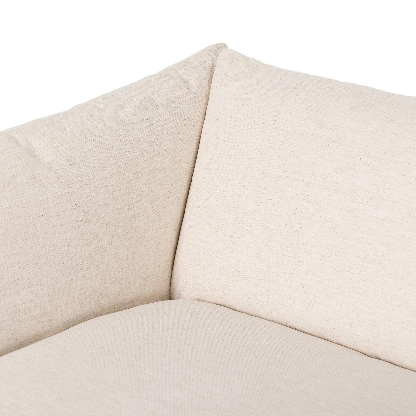 Habitat Sofa