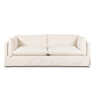 Habitat Sofa
