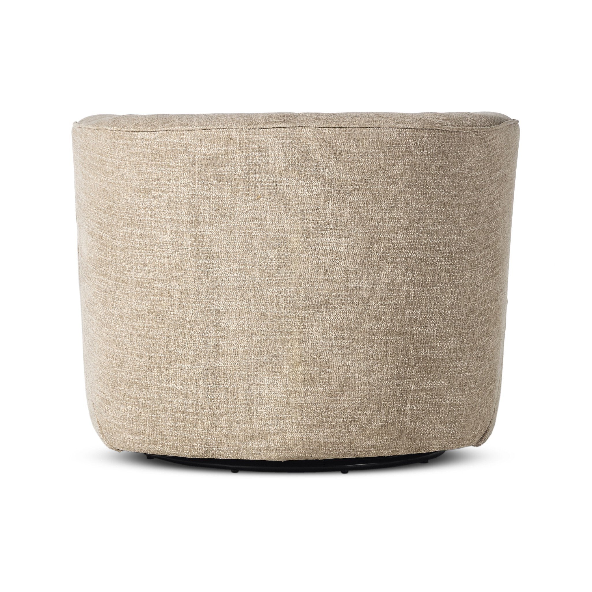 Four Hands Mila Swivel Chair