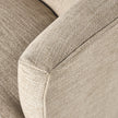 Four Hands Mila Swivel Chair