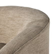 Four Hands Mila Swivel Chair