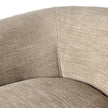 Four Hands Mila Swivel Chair