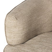Four Hands Mila Swivel Chair