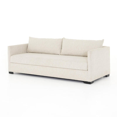 Four Hands Wickham Sofa Bed-86.5"