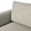 Four Hands Colt Sofa