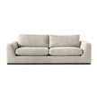 Four Hands Colt Sofa