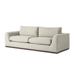 Four Hands Colt Sofa