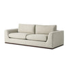 Four Hands Colt Sofa