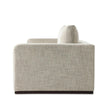 Four Hands Colt Sofa
