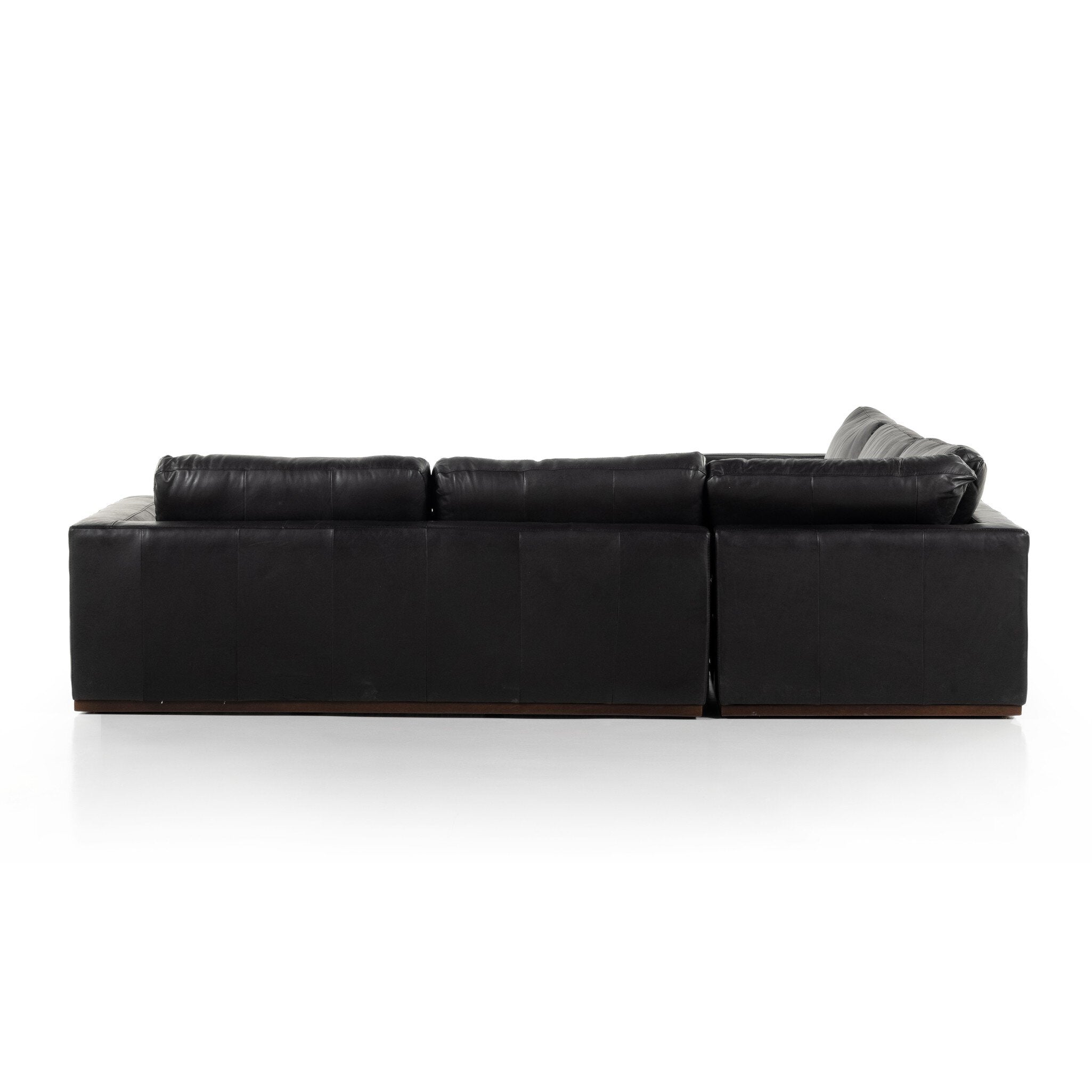 Four Hands Colt 3-Piece Sectional