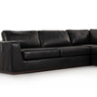 Four Hands Colt 3-Piece Sectional