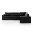 Four Hands Colt 3-Piece Sectional