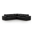 Four Hands Colt 3-Piece Sectional
