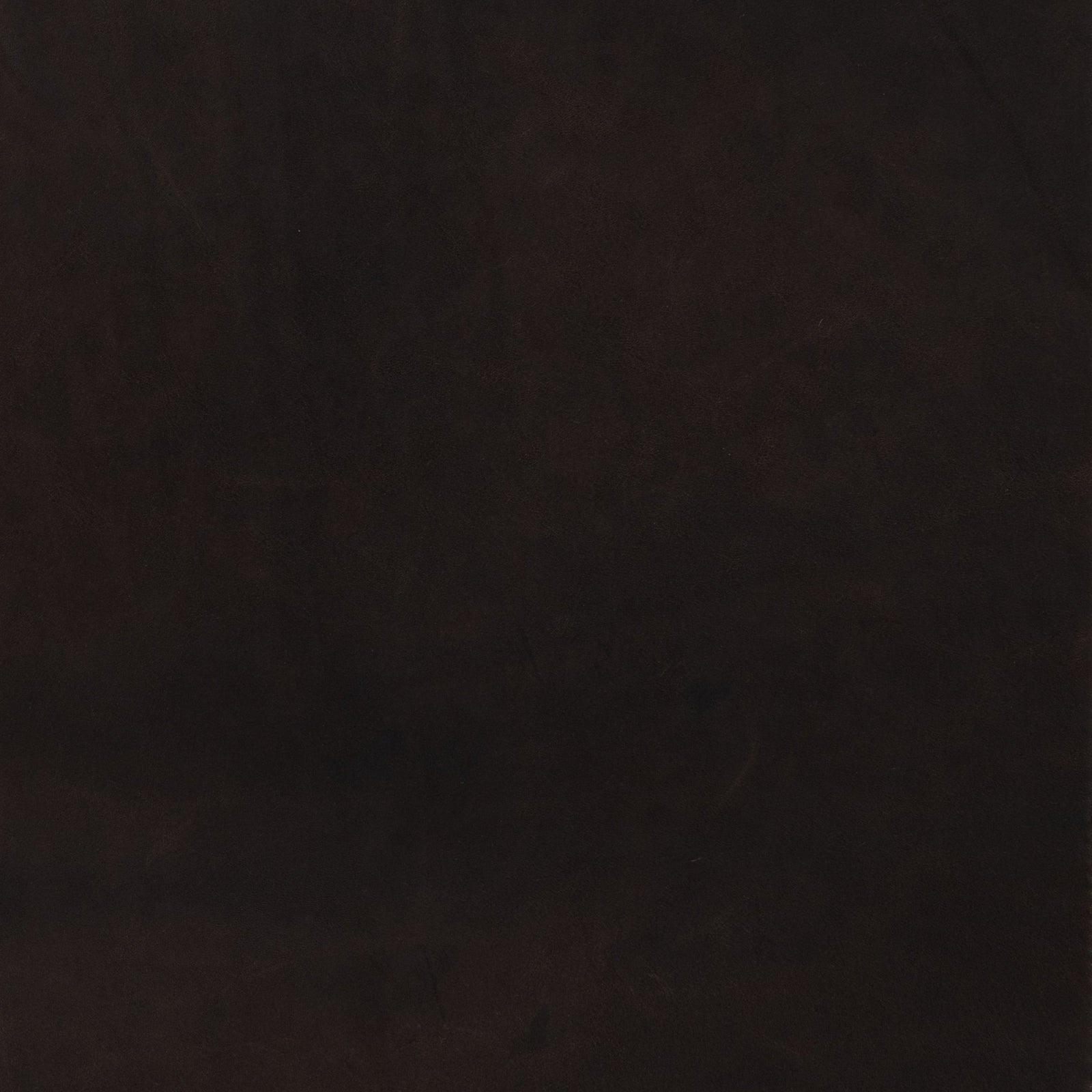 Colt 3-Piece Sectional