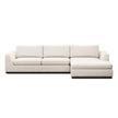 Colt 2-Piece Sectional