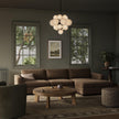 Colt 2-Piece Sectional