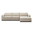 Colt 2-Piece Sectional