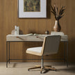 Four Hands Trey Modular Writing Desk