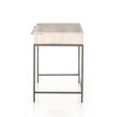 Four Hands Trey Modular Writing Desk