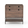 Four Hands Trey Modular Filing Cabinet