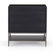 Four Hands Trey Modular Filing Cabinet