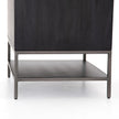Four Hands Trey Modular Filing Cabinet