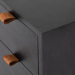 Four Hands Trey Modular Filing Cabinet