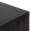 Four Hands Trey Modular Filing Cabinet