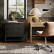 Four Hands Trey Modular Filing Cabinet