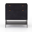 Four Hands Trey Modular Filing Cabinet