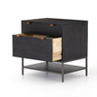 Four Hands Trey Modular Filing Cabinet