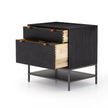 Four Hands Trey Modular Filing Cabinet