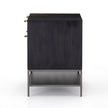 Four Hands Trey Modular Filing Cabinet