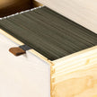 Four Hands Trey Modular Filing Cabinet