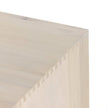 Four Hands Trey Modular Filing Cabinet