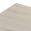 Four Hands Trey Modular Filing Cabinet
