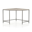 Four Hands Trey Modular Corner Desk