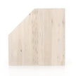 Four Hands Trey Modular Corner Desk