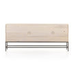 Four Hands Trey Sideboard