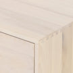 Four Hands Trey Sideboard