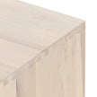 Four Hands Trey Sideboard