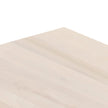 Four Hands Trey Sideboard