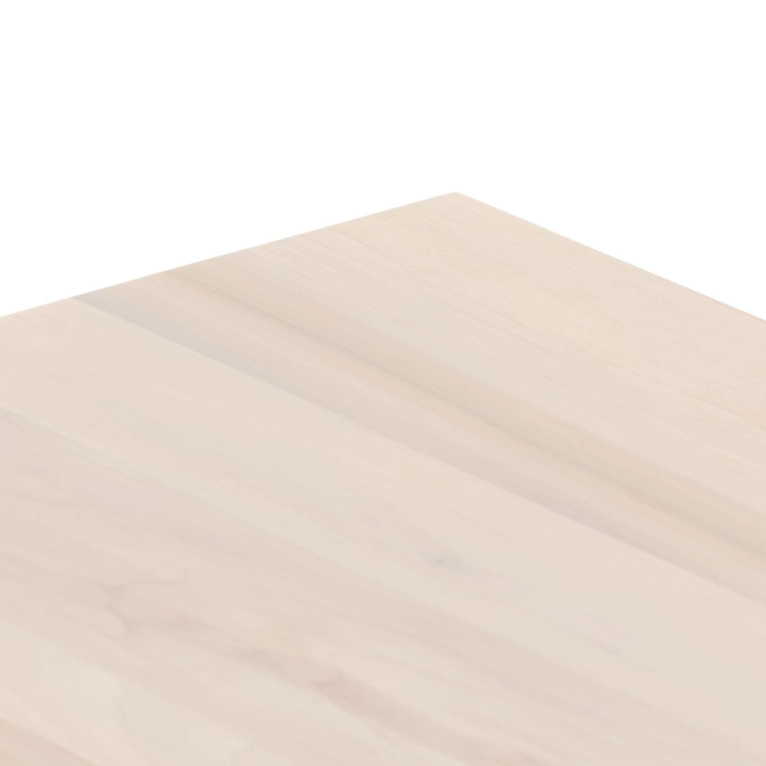 Four Hands Trey Sideboard