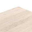 Four Hands Trey L-Shaped Desk System With Filing Cabinet