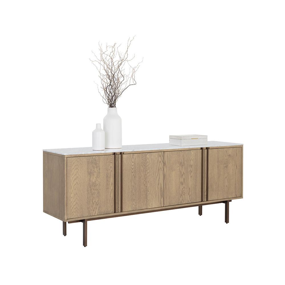 Sunpan Briar Sideboard Clearance