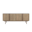 Sunpan Briar Sideboard Clearance