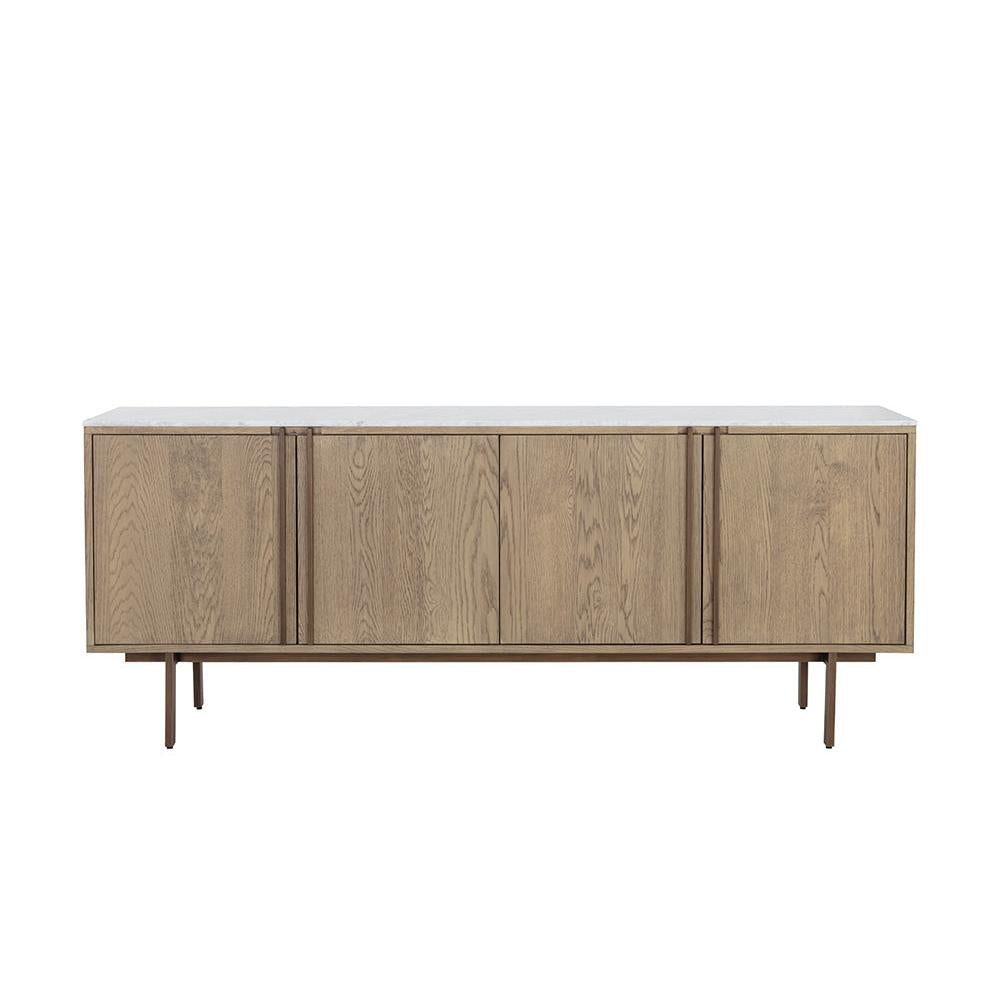 Sunpan Briar Sideboard Clearance